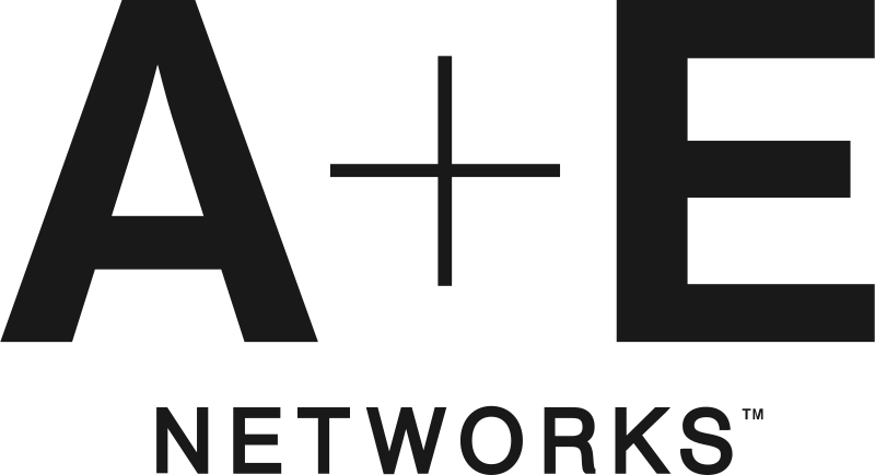 A+E Networks