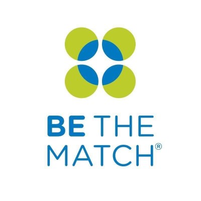 BeTheMatch