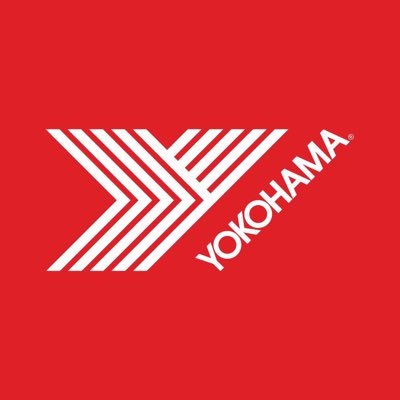 Yokohama